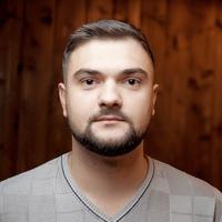 Отзыв от Альберт - виза ДТВ